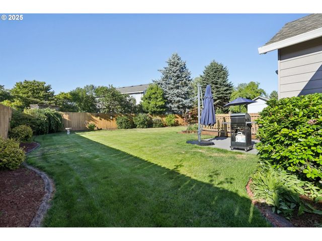 21937 Ne MASON St, Fairview, OR 97024