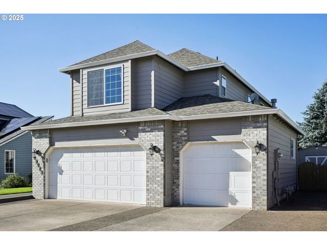 21937 Ne MASON St, Fairview, OR 97024