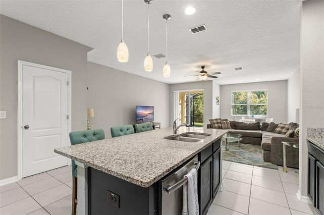 2849 ECON LANDING BOULEVARD, Orlando, FL 32825