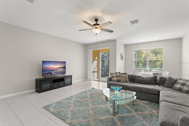 2849 ECON LANDING BOULEVARD, Orlando, FL 32825