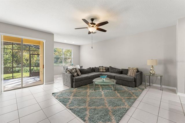 2849 ECON LANDING BOULEVARD, Orlando, FL 32825