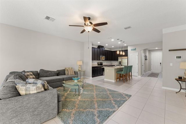 2849 ECON LANDING BOULEVARD, Orlando, FL 32825