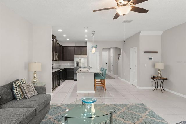 2849 ECON LANDING BOULEVARD, Orlando, FL 32825