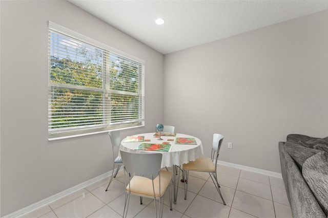 2849 ECON LANDING BOULEVARD, Orlando, FL 32825