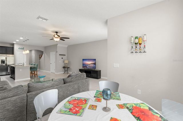 2849 ECON LANDING BOULEVARD, Orlando, FL 32825