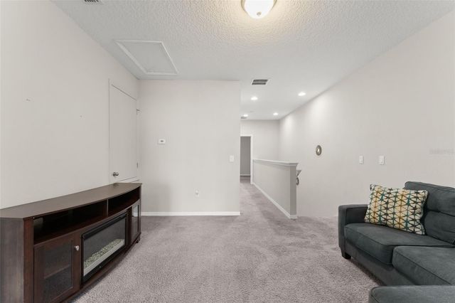 2849 ECON LANDING BOULEVARD, Orlando, FL 32825