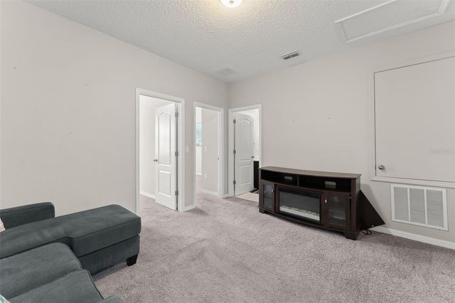 2849 ECON LANDING BOULEVARD, Orlando, FL 32825