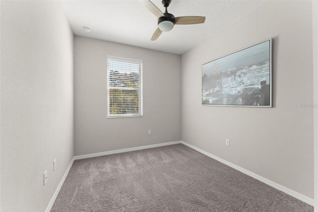 2849 ECON LANDING BOULEVARD, Orlando, FL 32825