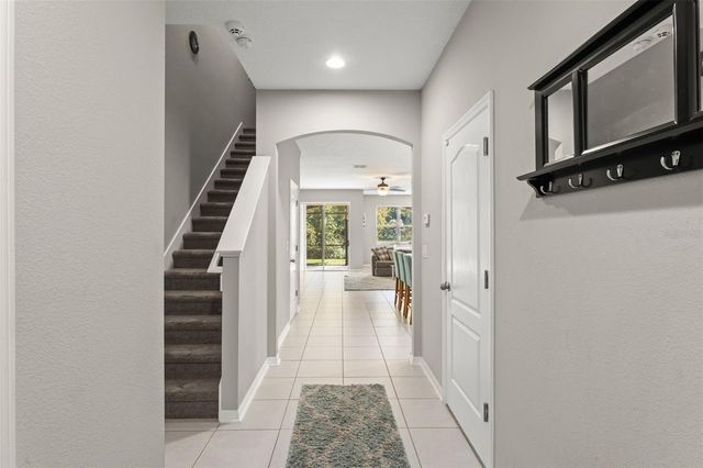 2849 ECON LANDING BOULEVARD, Orlando, FL 32825