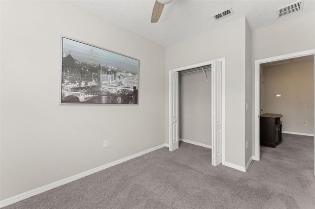 2849 ECON LANDING BOULEVARD, Orlando, FL 32825