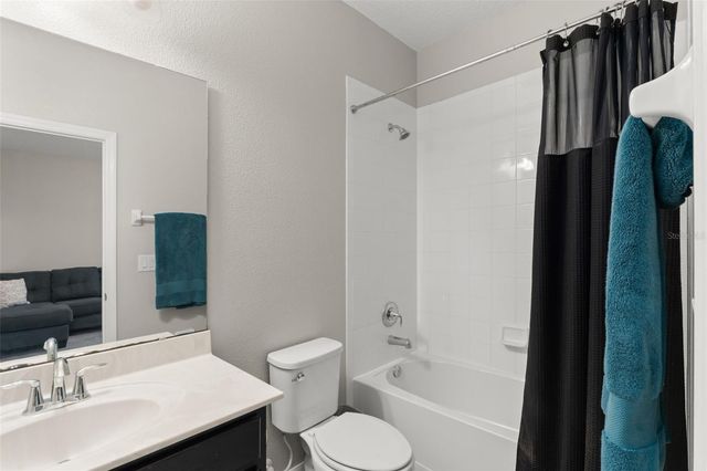 2849 ECON LANDING BOULEVARD, Orlando, FL 32825