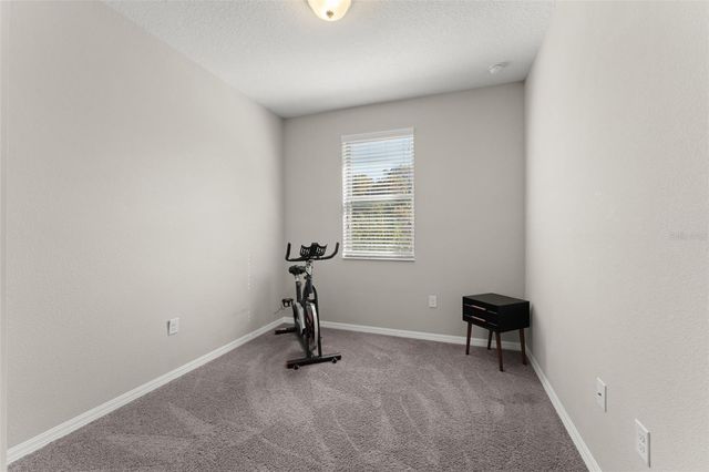 2849 ECON LANDING BOULEVARD, Orlando, FL 32825