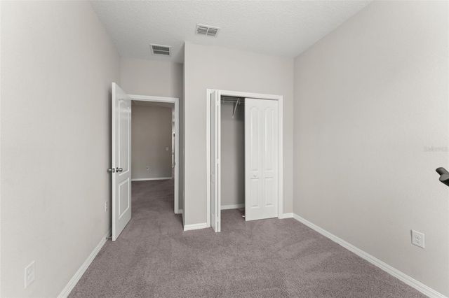 2849 ECON LANDING BOULEVARD, Orlando, FL 32825