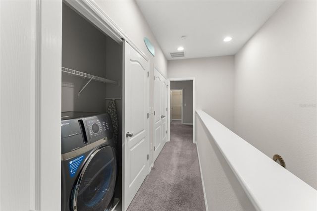 2849 ECON LANDING BOULEVARD, Orlando, FL 32825