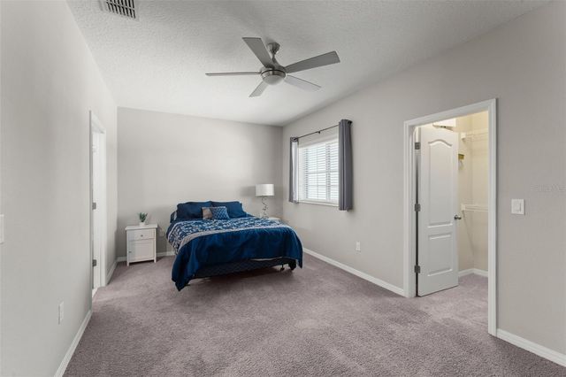 2849 ECON LANDING BOULEVARD, Orlando, FL 32825