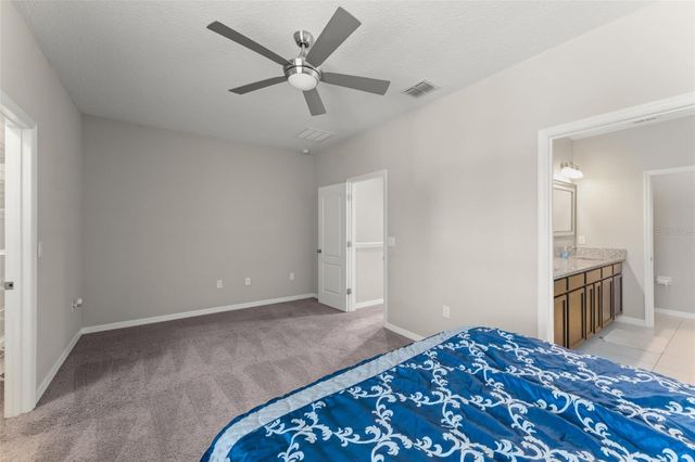 2849 ECON LANDING BOULEVARD, Orlando, FL 32825