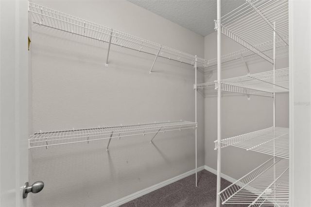 2849 ECON LANDING BOULEVARD, Orlando, FL 32825