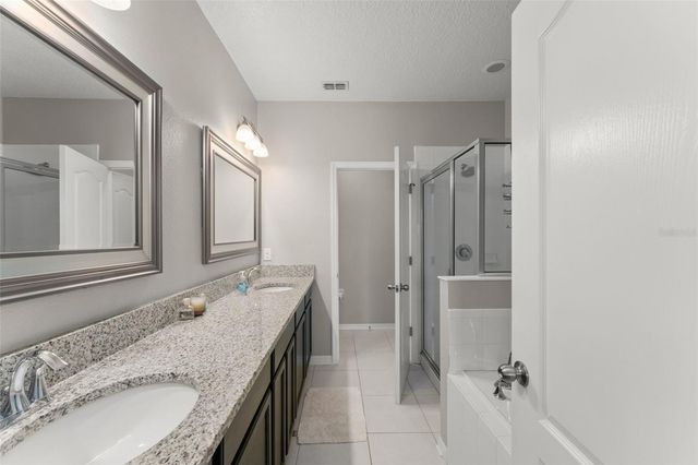 2849 ECON LANDING BOULEVARD, Orlando, FL 32825