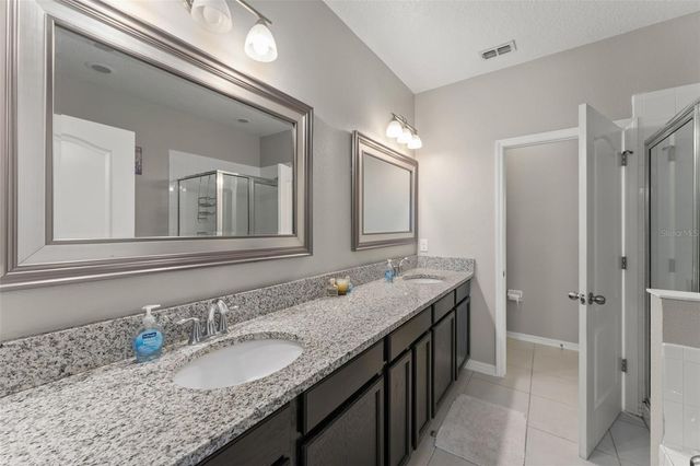 2849 ECON LANDING BOULEVARD, Orlando, FL 32825