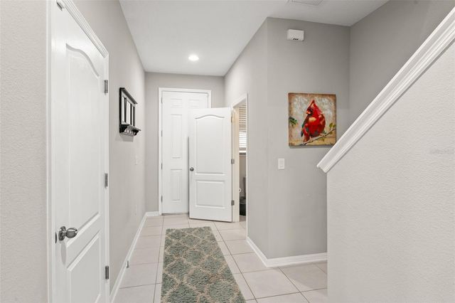 2849 ECON LANDING BOULEVARD, Orlando, FL 32825