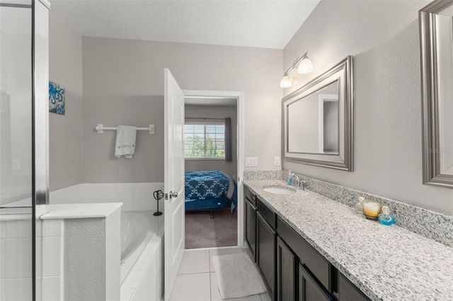 2849 ECON LANDING BOULEVARD, Orlando, FL 32825