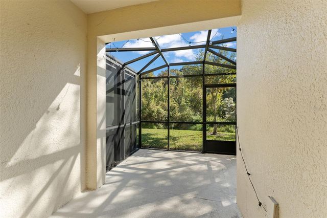 2849 ECON LANDING BOULEVARD, Orlando, FL 32825