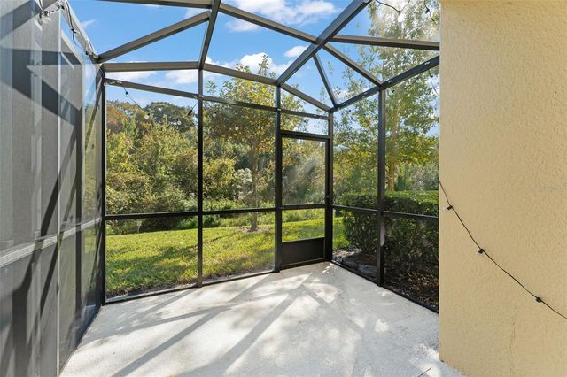 2849 ECON LANDING BOULEVARD, Orlando, FL 32825