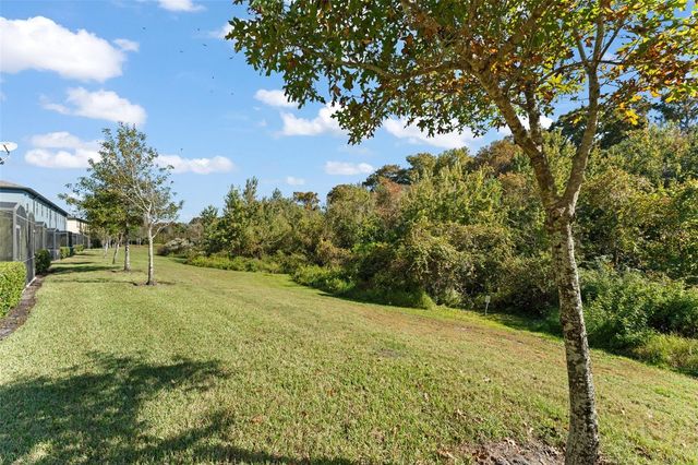 2849 ECON LANDING BOULEVARD, Orlando, FL 32825