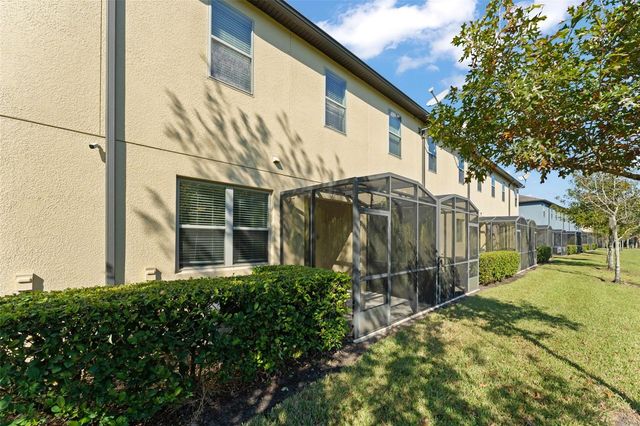 2849 ECON LANDING BOULEVARD, Orlando, FL 32825