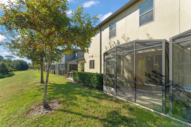 2849 ECON LANDING BOULEVARD, Orlando, FL 32825