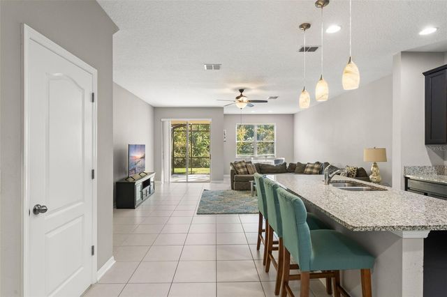 2849 ECON LANDING BOULEVARD, Orlando, FL 32825