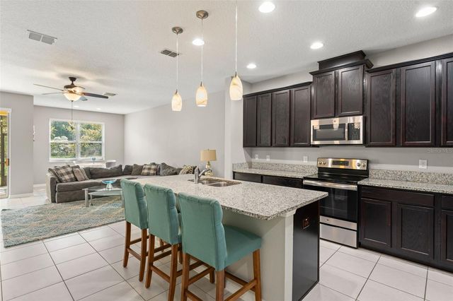 2849 ECON LANDING BOULEVARD, Orlando, FL 32825