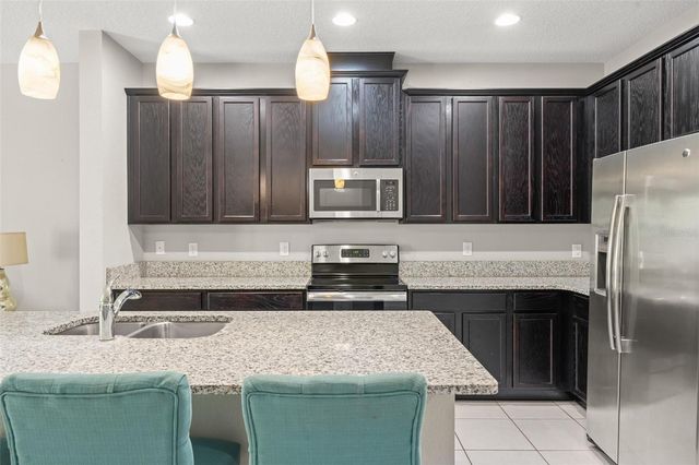 2849 ECON LANDING BOULEVARD, Orlando, FL 32825