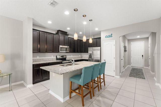 2849 ECON LANDING BOULEVARD, Orlando, FL 32825