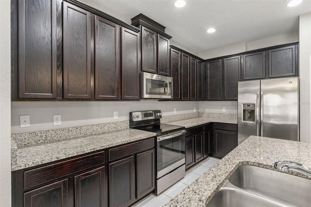 2849 ECON LANDING BOULEVARD, Orlando, FL 32825