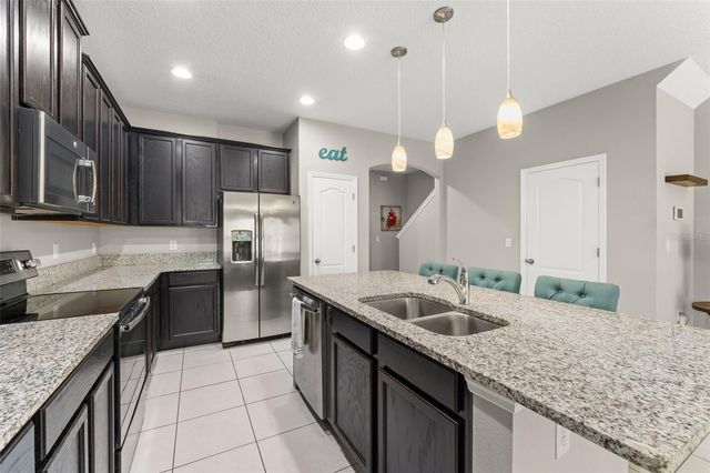 2849 ECON LANDING BOULEVARD, Orlando, FL 32825