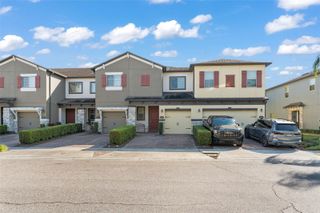 2849 ECON LANDING BOULEVARD, Orlando, FL 32825