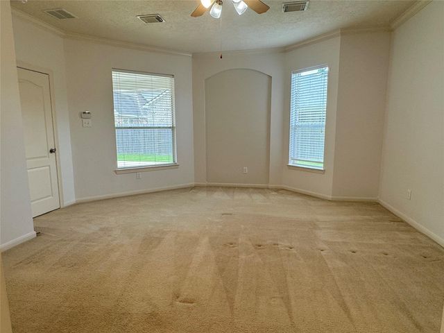 2509 Cambria Court, League City, TX 77573