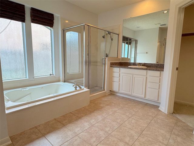 2509 Cambria Court, League City, TX 77573