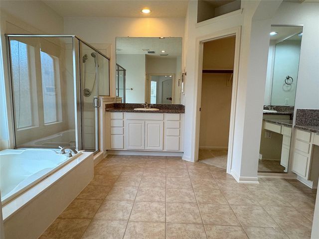 2509 Cambria Court, League City, TX 77573