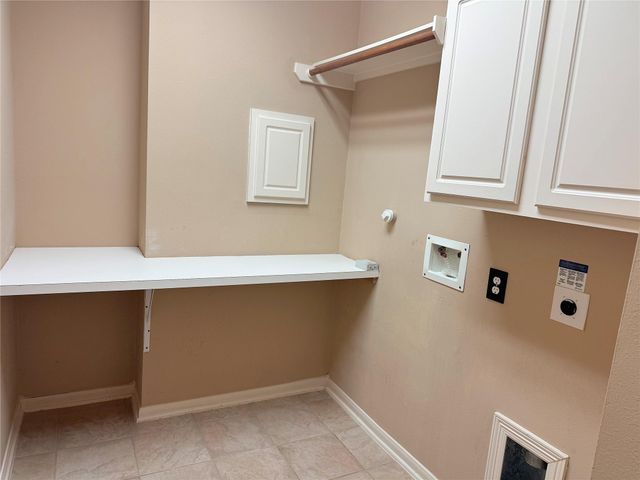 2509 Cambria Court, League City, TX 77573