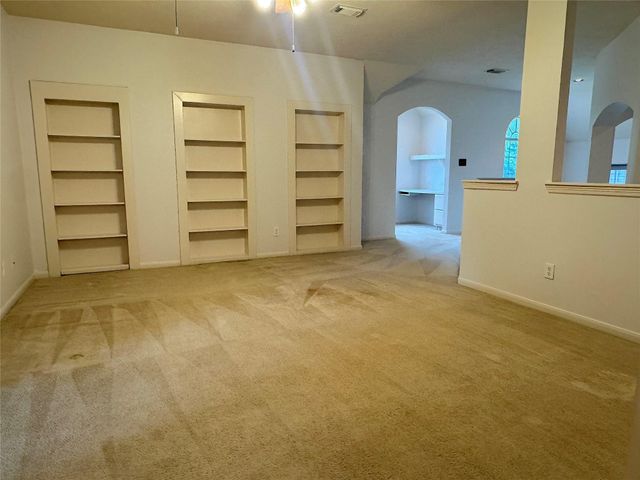 2509 Cambria Court, League City, TX 77573