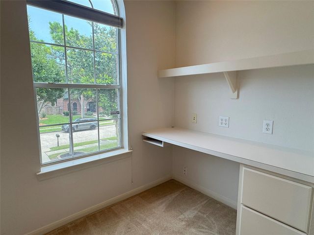 2509 Cambria Court, League City, TX 77573