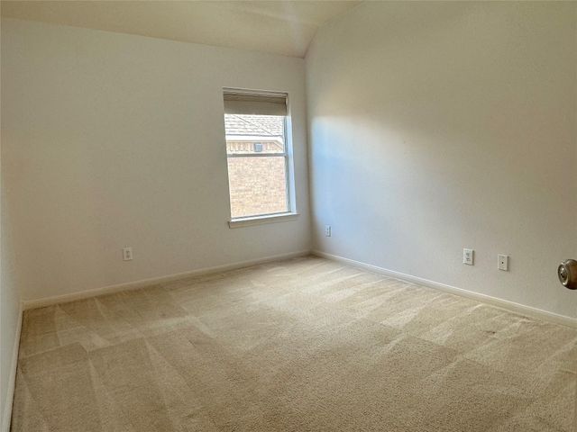 2509 Cambria Court, League City, TX 77573