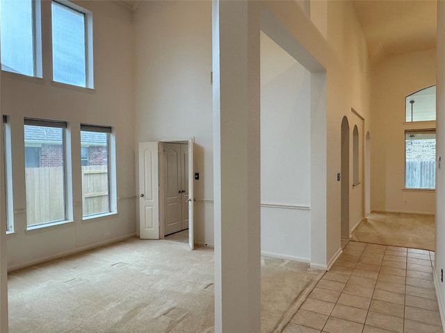 2509 Cambria Court, League City, TX 77573