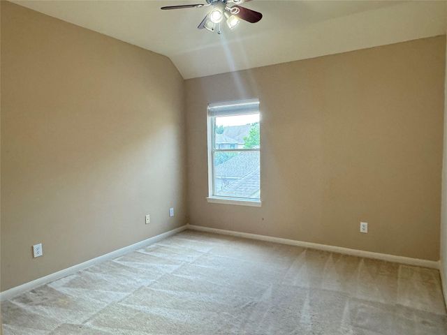 2509 Cambria Court, League City, TX 77573