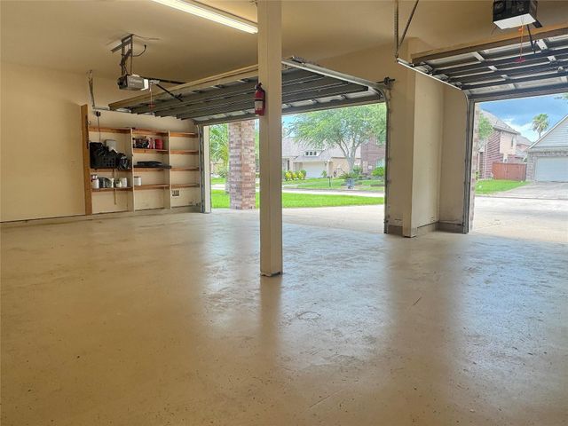 2509 Cambria Court, League City, TX 77573