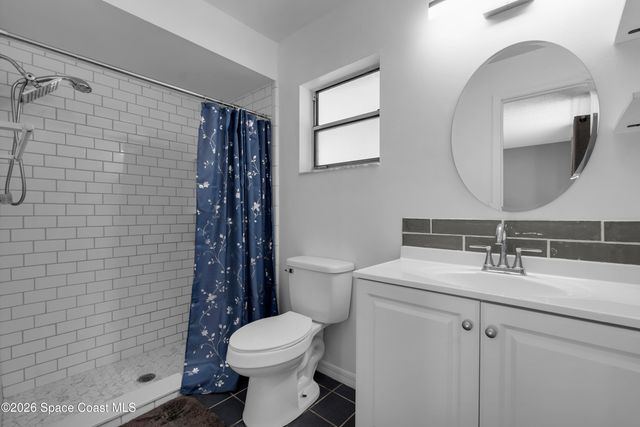 3010 Winchester Drive, Cocoa, FL 32926