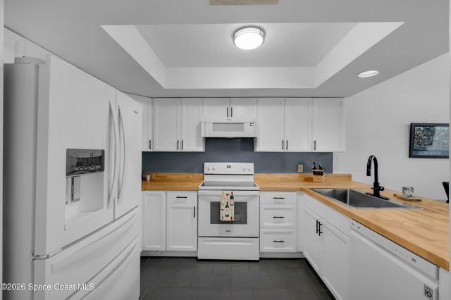 3010 Winchester Drive, Cocoa, FL 32926