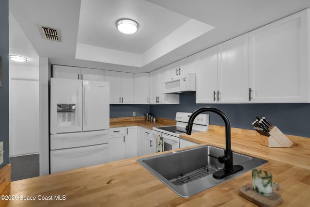 3010 Winchester Drive, Cocoa, FL 32926